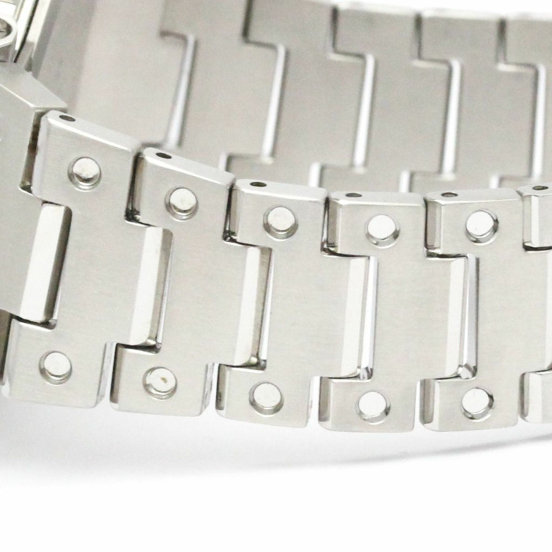 卡西歐 G-SHOCK 2100 太陽能不銹鋼手錶 GMC-B2100D-1AJF-2