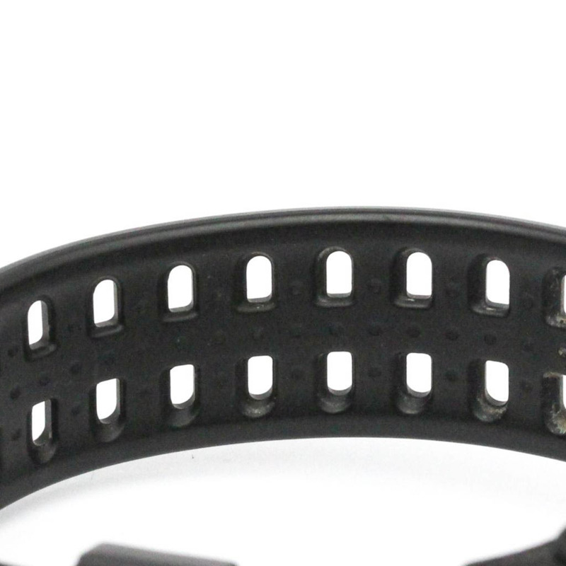 卡西歐 G-SHOCK 泥漿大師系列電波控制太陽能腕錶 GWG-100-1AJF-7