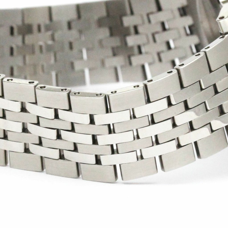 西鐵城 (CITIZEN) 光動能 One 太陽能男士腕錶 AR5055-58E-7