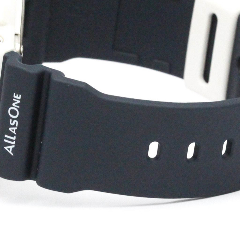 卡西歐 G-SHOCK ISERC 日本電波太陽能腕錶 GW-6905K-7AJR 全新-2