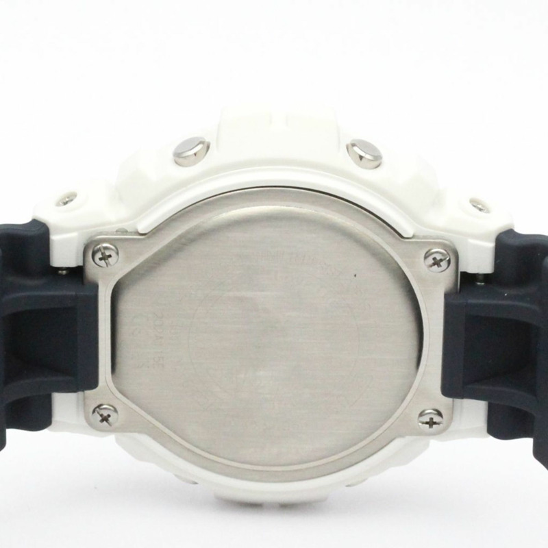 卡西歐 G-SHOCK ISERC 日本電波太陽能腕錶 GW-6905K-7AJR 全新-6