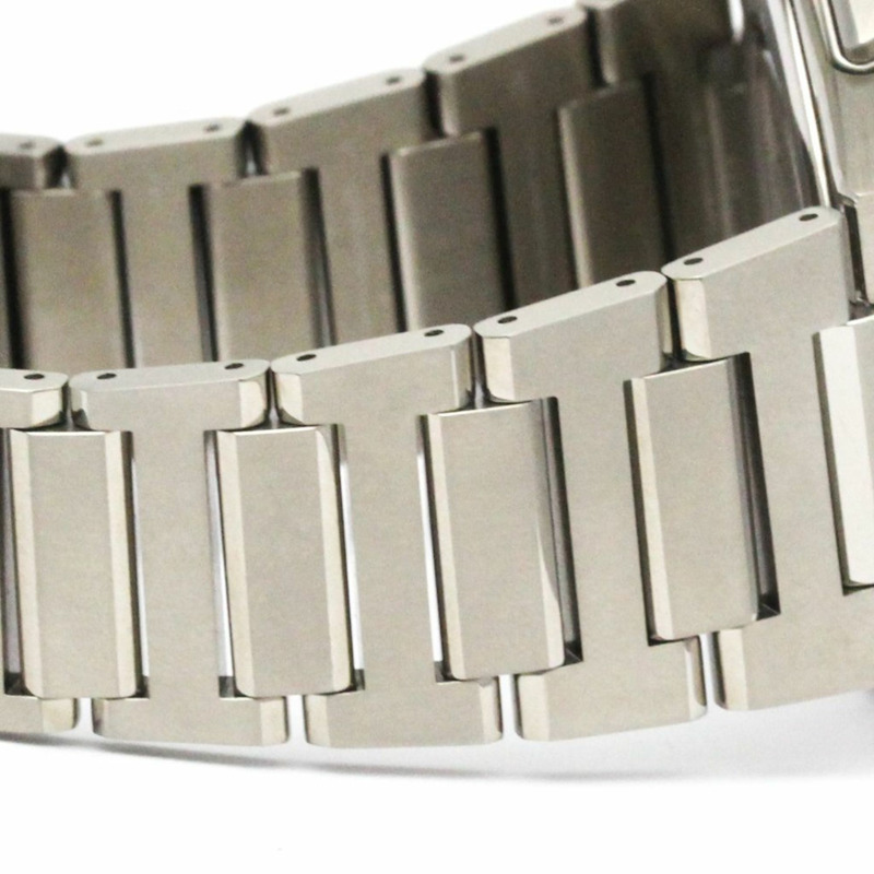 精工 Astron Nexter 電波控制太陽能腕錶 SBXC161(5X83-0AE0) 全新-7