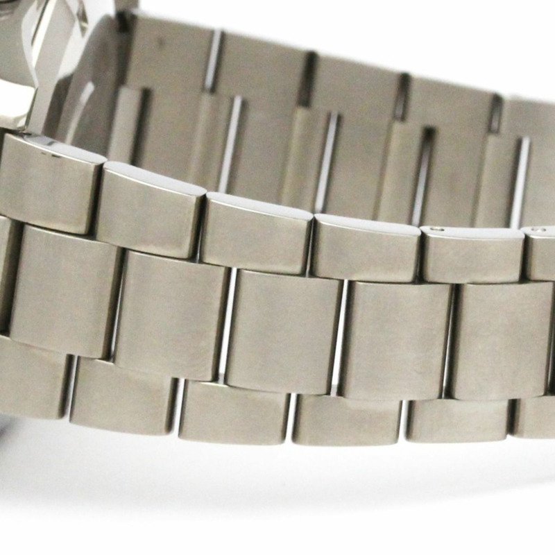 精工 Astron 太陽能 GPS 陶瓷鈦金屬男士腕錶 SBXA005(7X52-0AA0)-2