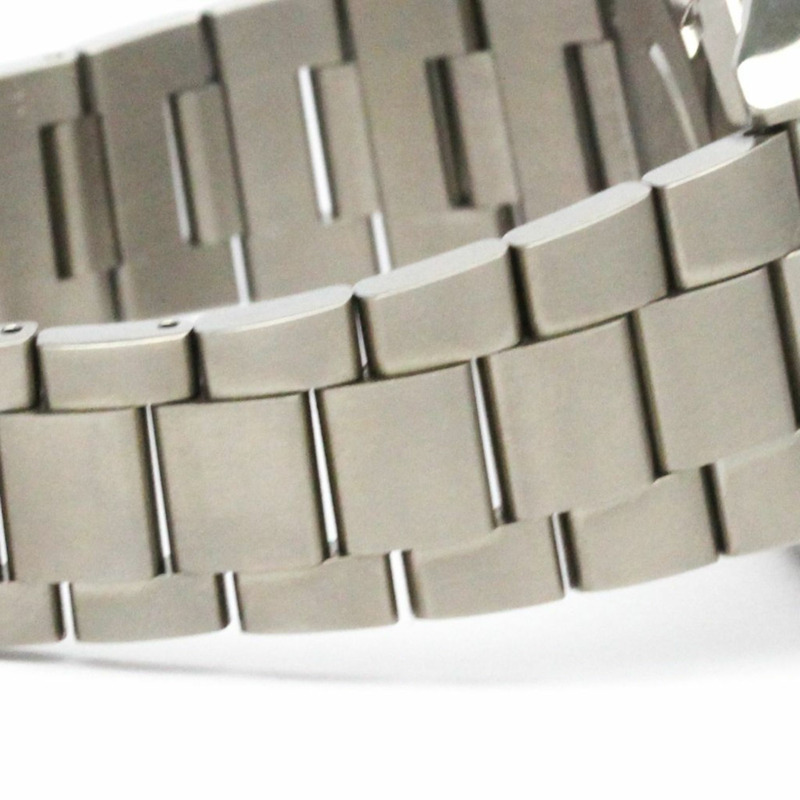 精工 Astron 太陽能 GPS 陶瓷鈦金屬男士腕錶 SBXA005(7X52-0AA0)-7