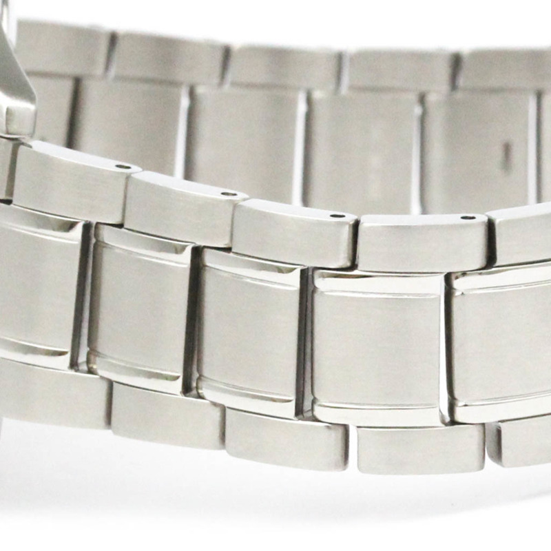 精工不鏽鋼石英男士手錶 SUR525(6N52-00A0)-2