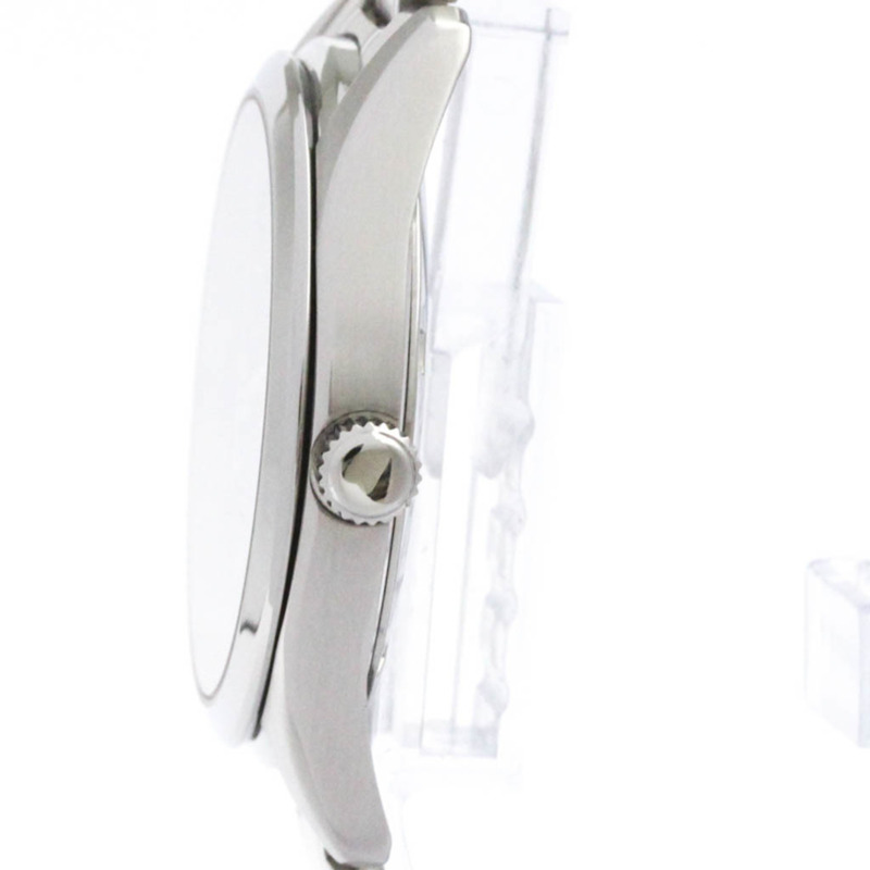 精工不鏽鋼石英男士手錶 SUR525(6N52-00A0)-3