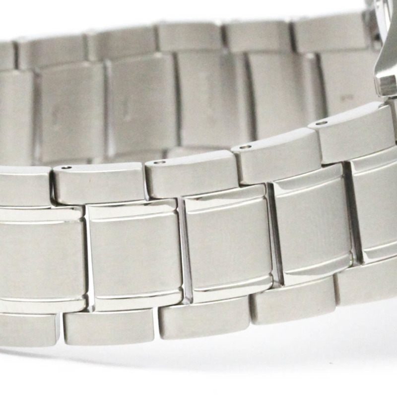 精工不鏽鋼石英男士手錶 SUR525(6N52-00A0)-7