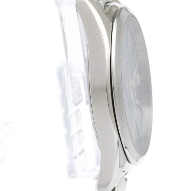 精工不鏽鋼石英男士手錶 SUR525(6N52-00A0)-8