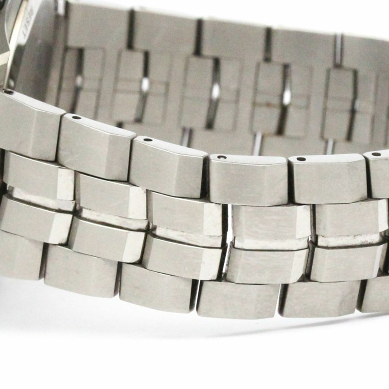 卡西歐 Oceanus Manta 10週年紀念版太陽能鈦金屬腕錶 OCW-S3001C-1AJF-2