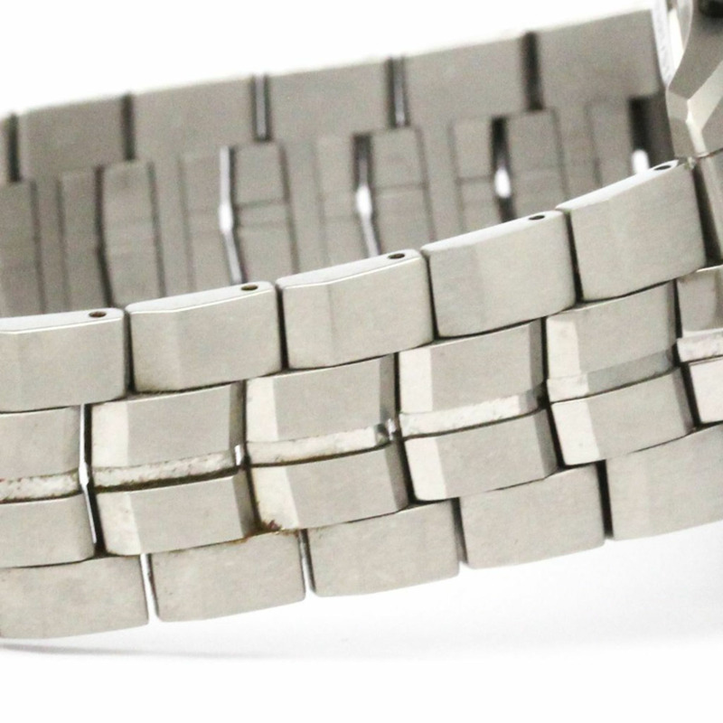 卡西歐 Oceanus Manta 10週年紀念版太陽能鈦金屬腕錶 OCW-S3001C-1AJF-6