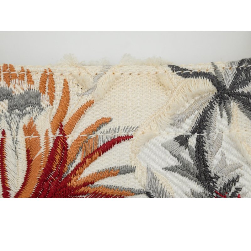 DIOR迪奥2020春夏系列中號 Book Tote托特包-8