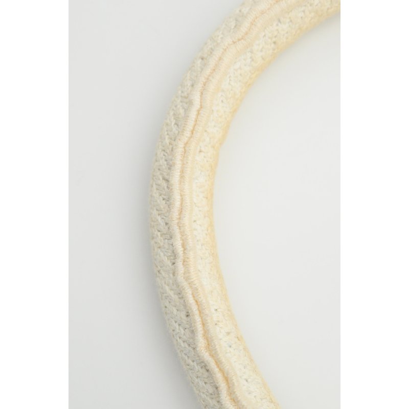 DIOR迪奥2020春夏系列中號 Book Tote托特包-10