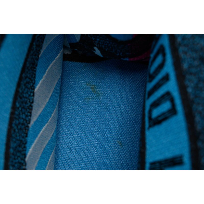 DIOR迪奥斑馬D Jungle Pop Book Tote中號托特包-6