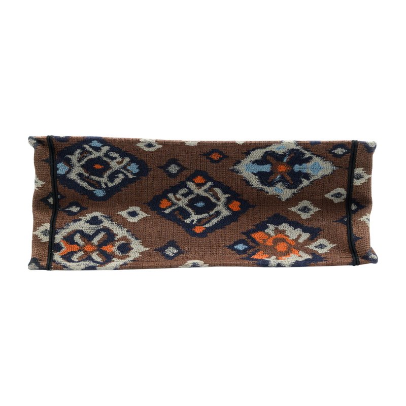 DIOR迪奥Toile de Jouy Book Tote大號托特包-3