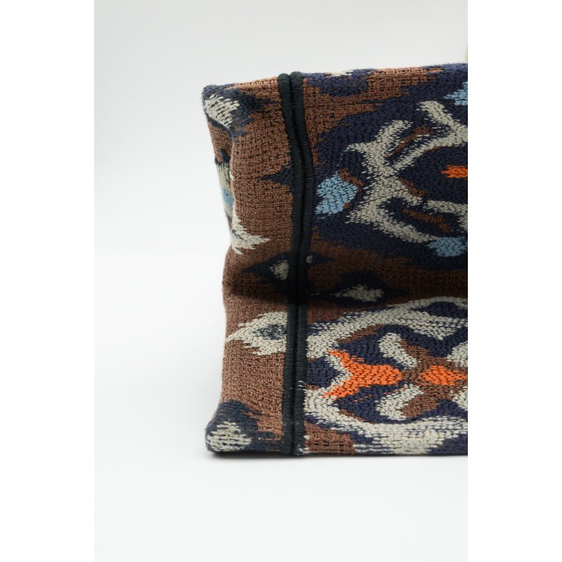 DIOR迪奥Toile de Jouy Book Tote大號托特包-8