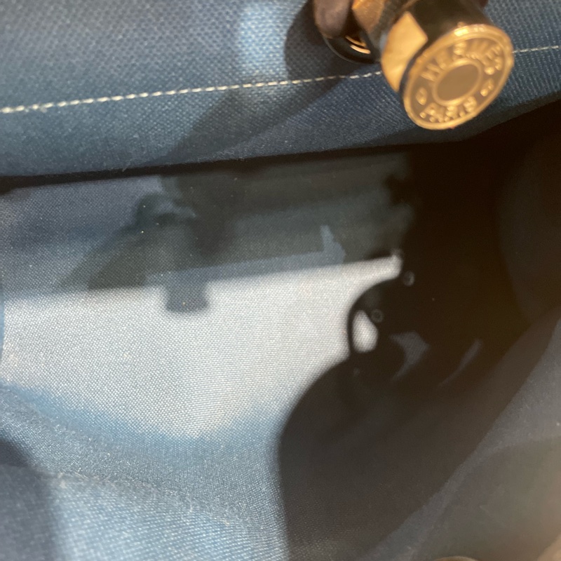 Hermès Herbag 31-10