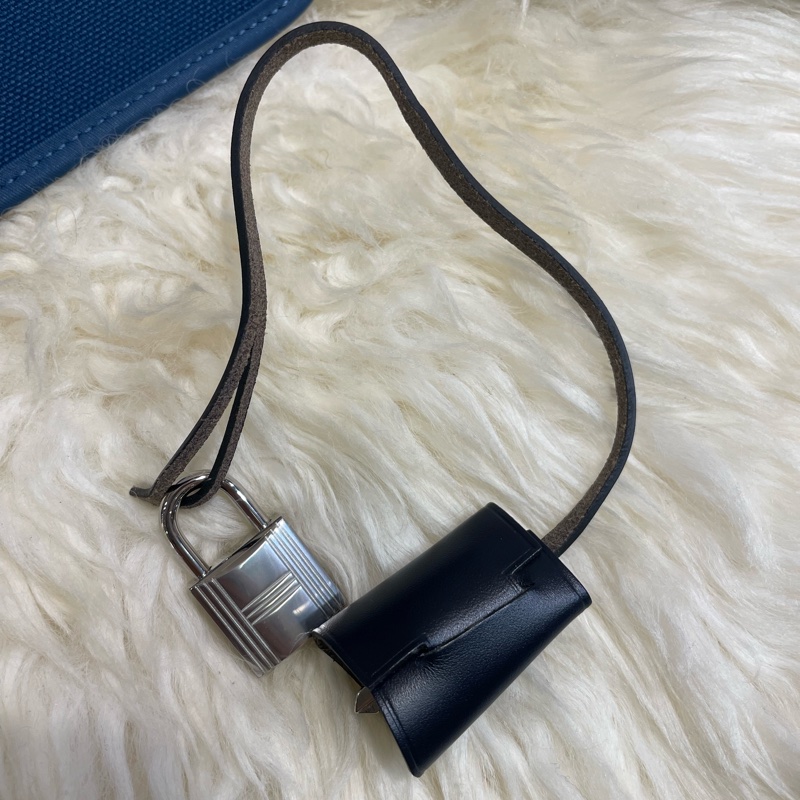 Hermès Herbag 31-13