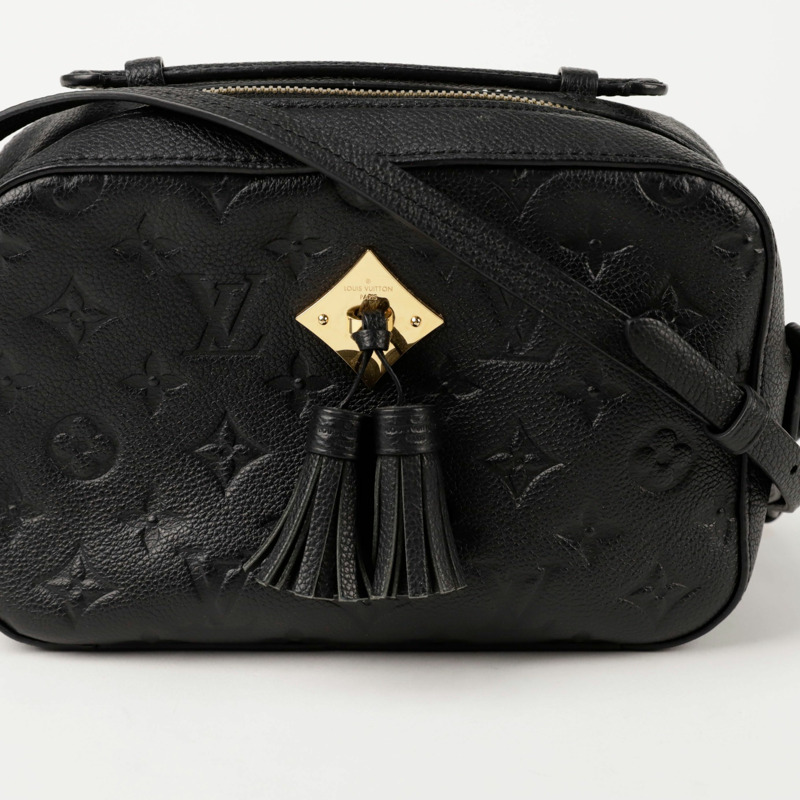 LOUIS VUITTON M44593 單肩斜背包-1