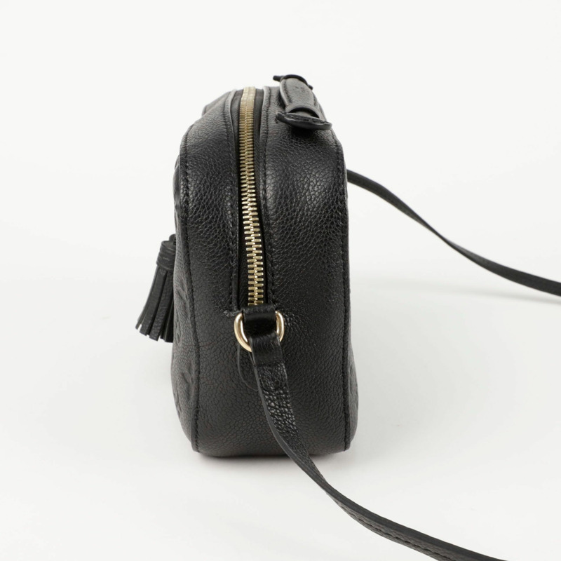 LOUIS VUITTON M44593 單肩斜背包-2