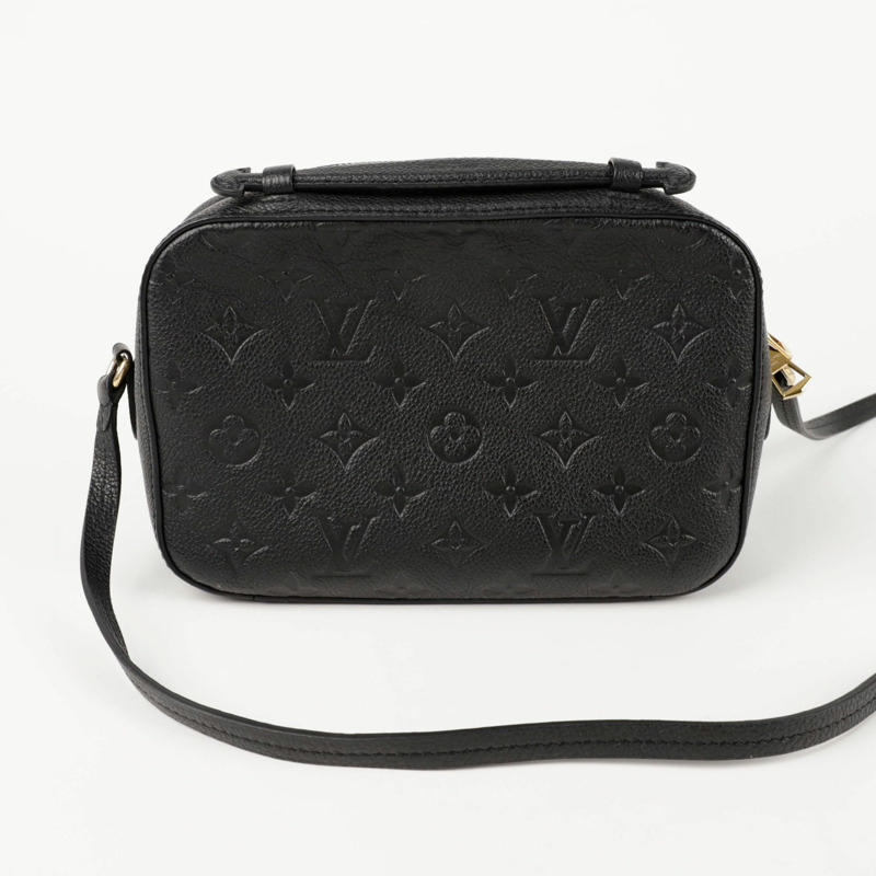 LOUIS VUITTON M44593 單肩斜背包-3