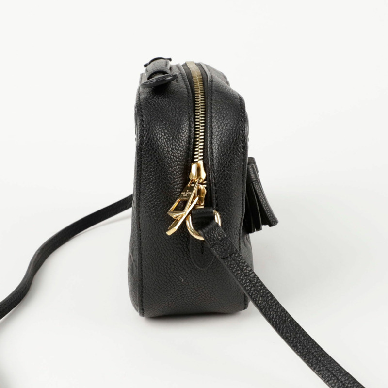 LOUIS VUITTON M44593 單肩斜背包-4