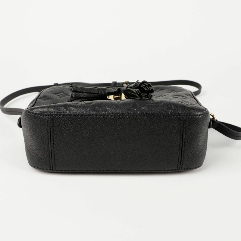 LOUIS VUITTON M44593 單肩斜背包-5