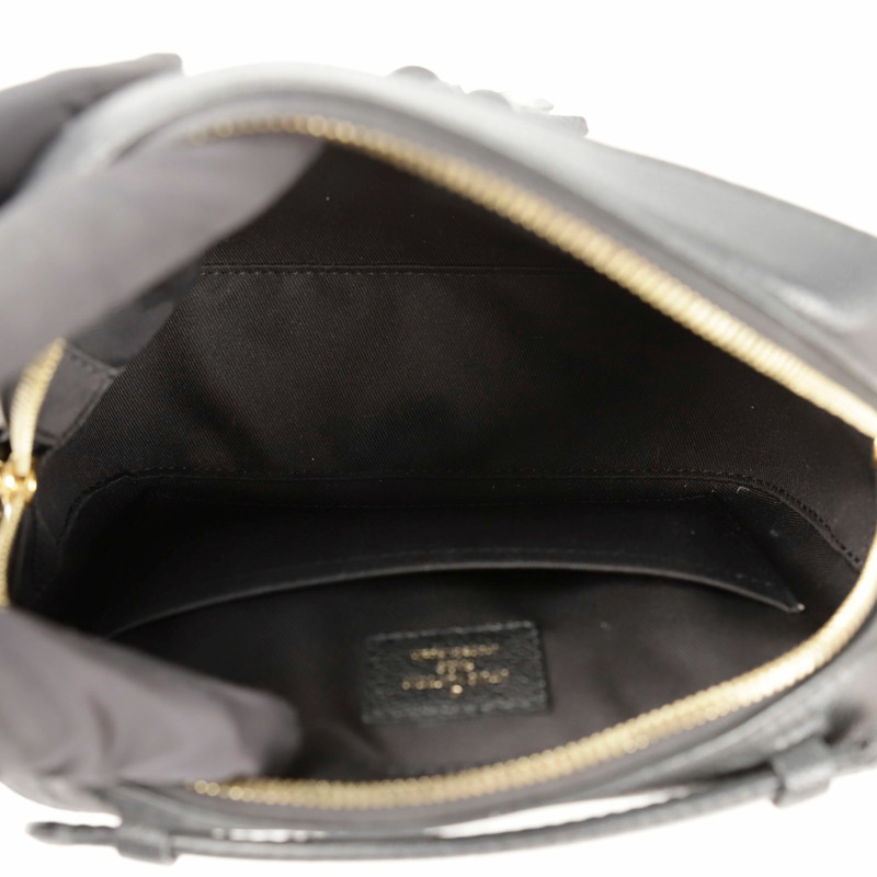 LOUIS VUITTON M44593 單肩斜背包-7