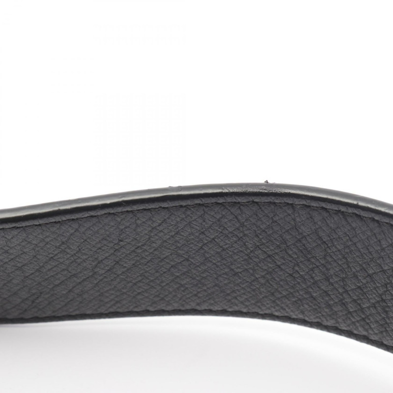 路易威登戶外信差PM單肩斜背包 M33435 Taiga皮革-6