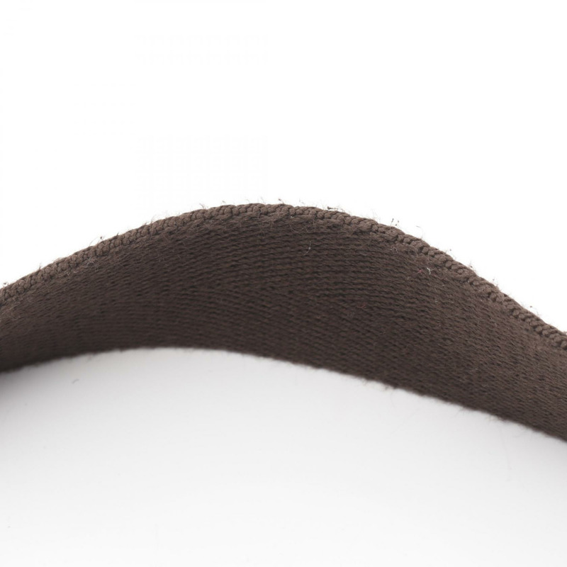 路易威登 District MM 肩斜背包 N41212 Damier Ebene 帆布 二手-5