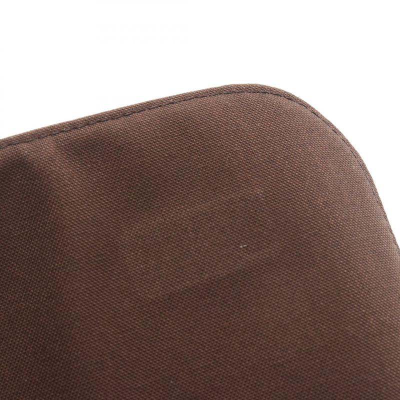 路易威登 District MM 肩斜背包 N41212 Damier Ebene 帆布 二手-9