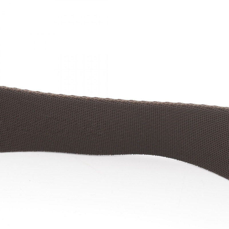 路易威登 Naviglio 單肩郵差包 N45255 Damier Ebene 帆布 二手-6