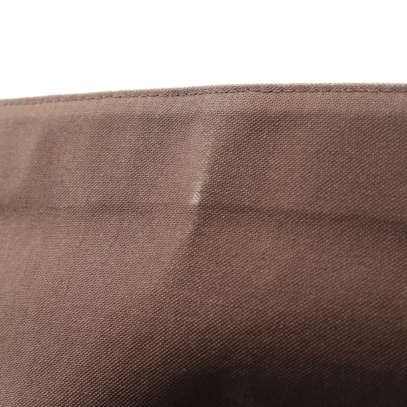 路易威登 Naviglio 單肩郵差包 N45255 Damier Ebene 帆布 二手-8