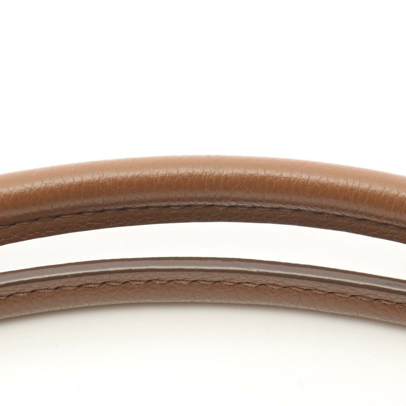 路易威登 Oranp 肩背包 M40925 Monogram 帆布棕色哈瓦那色二手 LV-6