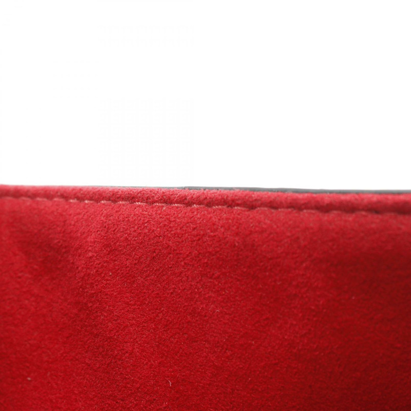 路易威登 Beaubourg 斜背包 N40176 Damier Scarlet 二手 LV-5