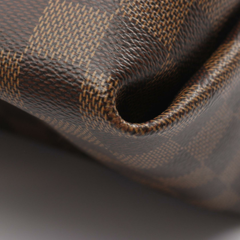 路易威登 Beaubourg 斜背包 N40176 Damier Scarlet 二手 LV-6