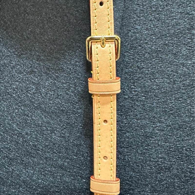 Lv 迷你小水桶包-11