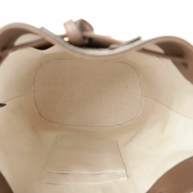 GUCCI Neo Vintage 水桶背包 473875-9