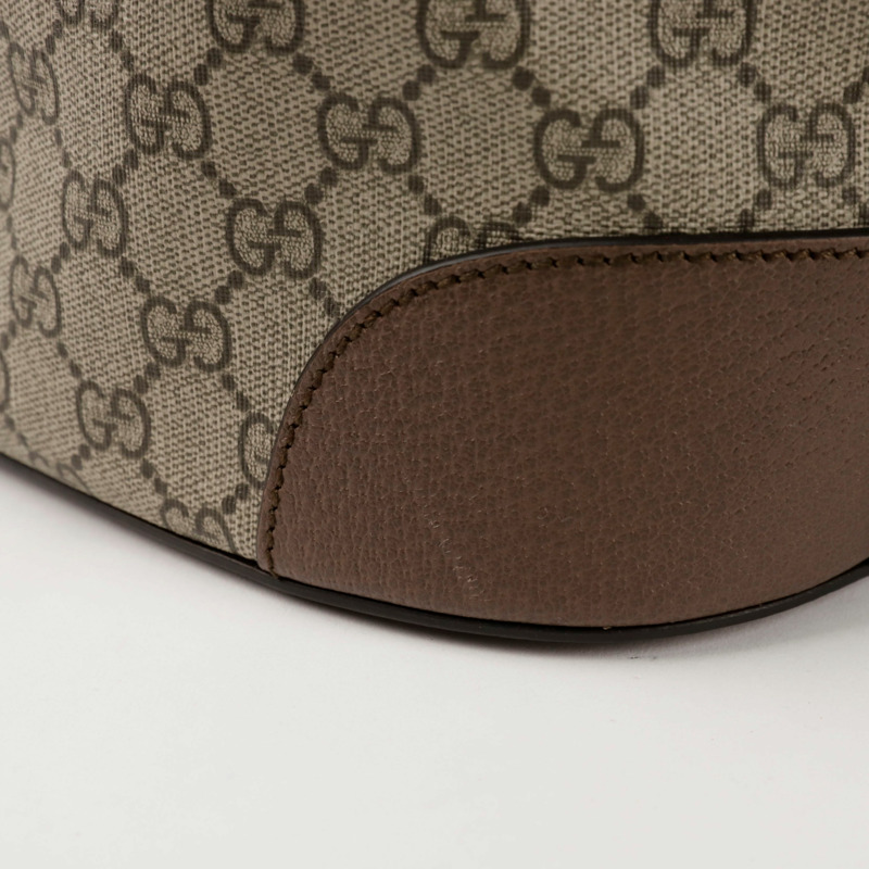 【包稅】GUCCI 473875 Neo 復古水桶背包-7