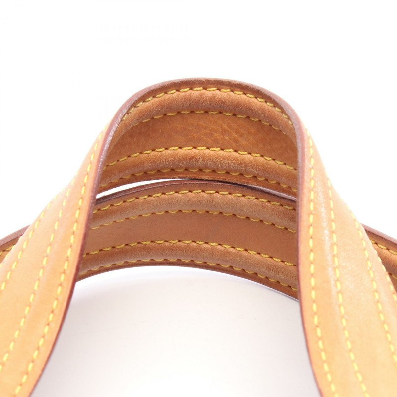 路易威登 Multiple Cite 肩背手提包 M51162 Monogram 帆布-6