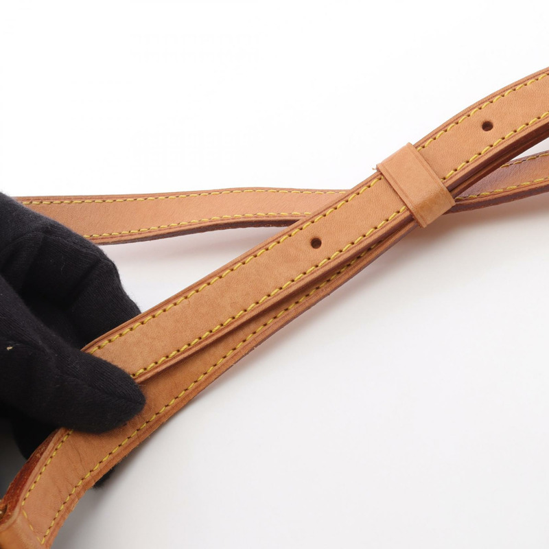 路易威登 Viva Cite PM 斜背包 M51165 Monogram 帆布二手 LV-10