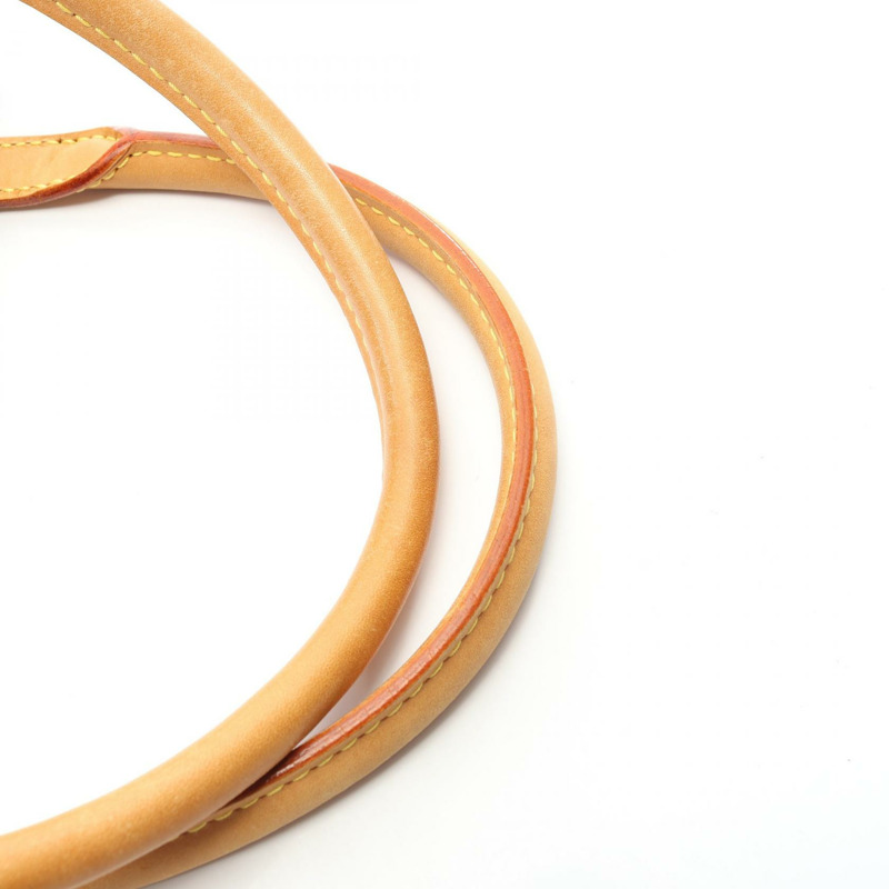 路易威登 Tivoli GM 手提單肩包 M40144 Monogram 帆布 二手 女士 LV-6