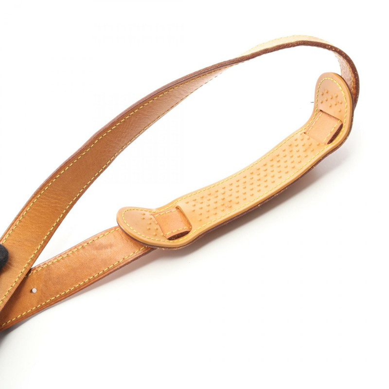 路易威登 Saumur 35 斜背包 M42254 Monogram 帆布 二手 LV-9