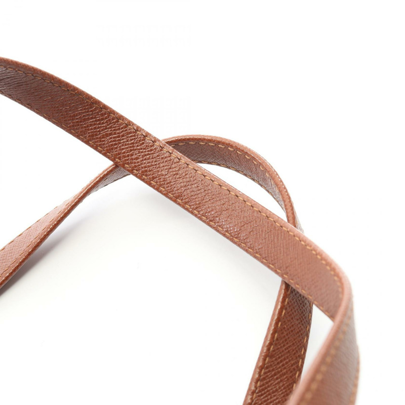 路易威登 Papillon GM 30 手提單肩包 M51365 Monogram 二手老女士 LV-7