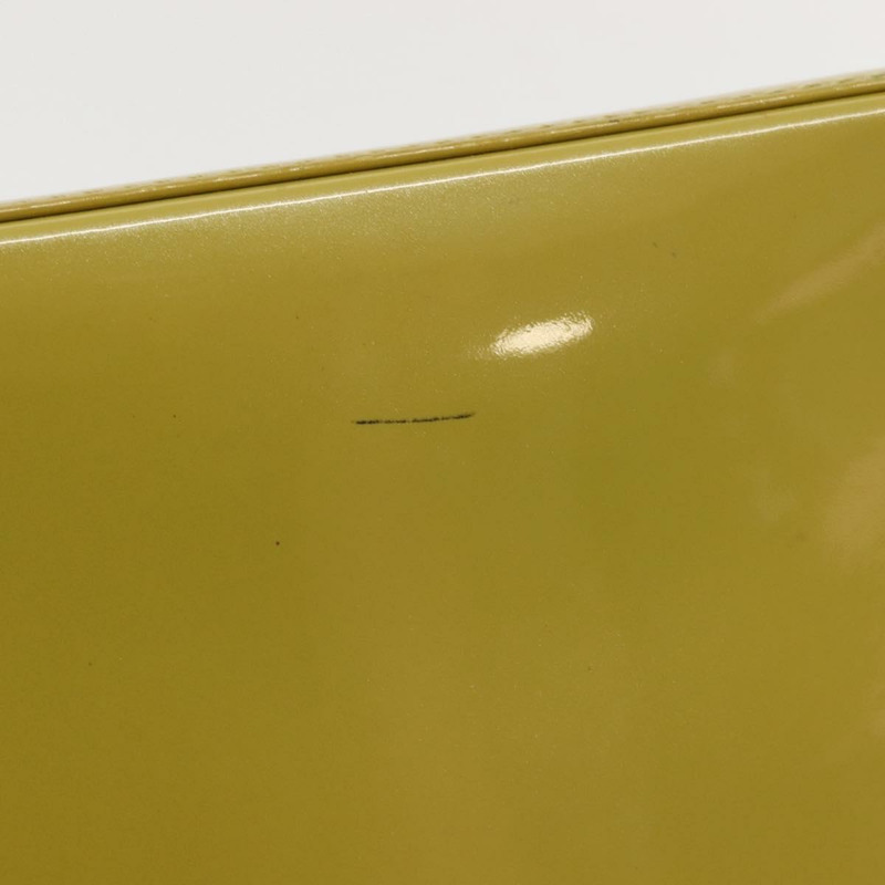 【日本直送】路易威登 Monogram Vernis Alma 小號包 Veil Amplession M91615 正品 151085-5