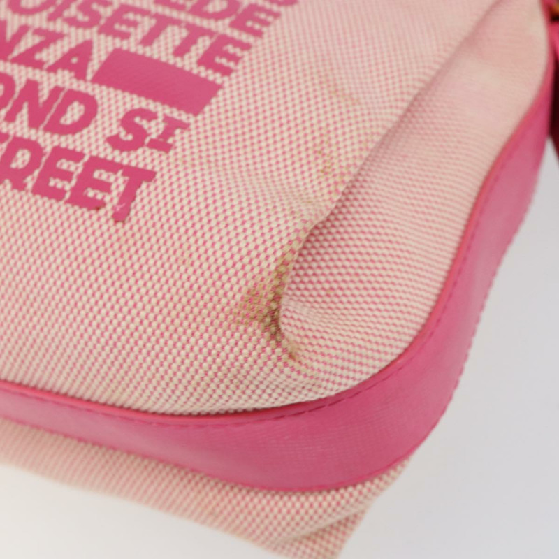 【日本直送】路易威登 Cruise Line Rider 粉紅肩包 M92809 LV 正品 149507-7