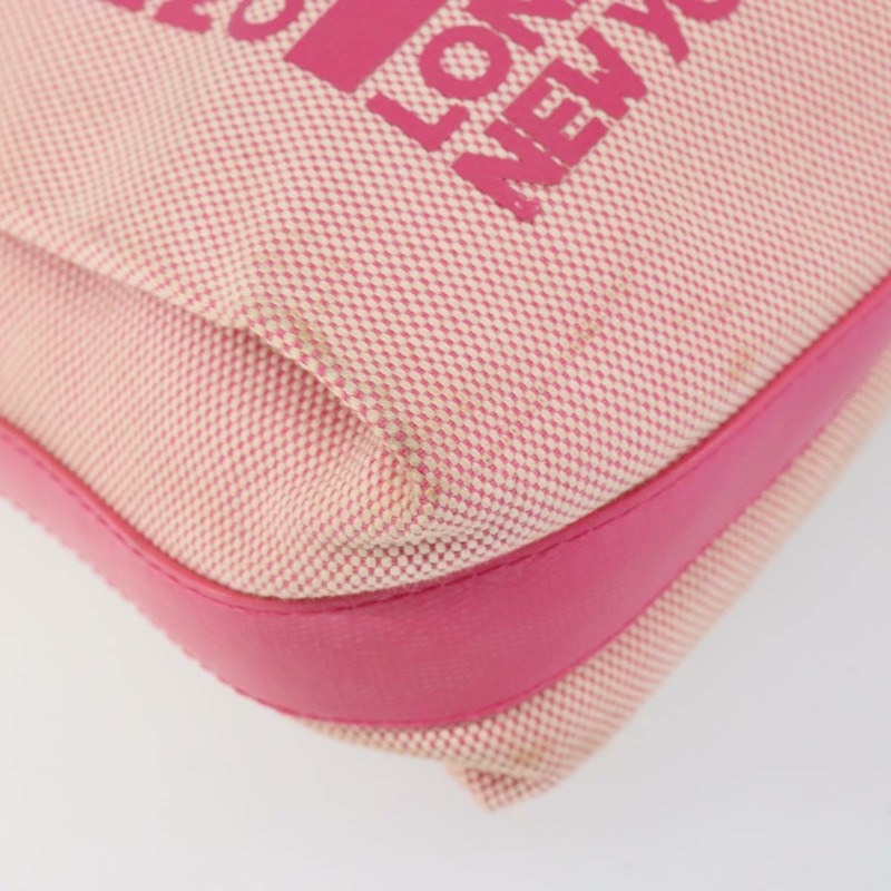 【日本直送】路易威登 Cruise Line Rider 粉紅肩包 M92809 LV 正品 149507-14