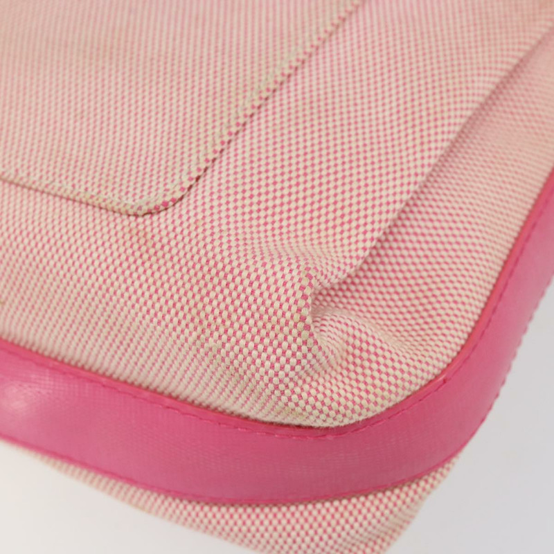 【日本直送】路易威登 Cruise Line Rider 粉紅肩包 M92809 LV 正品 149507-15