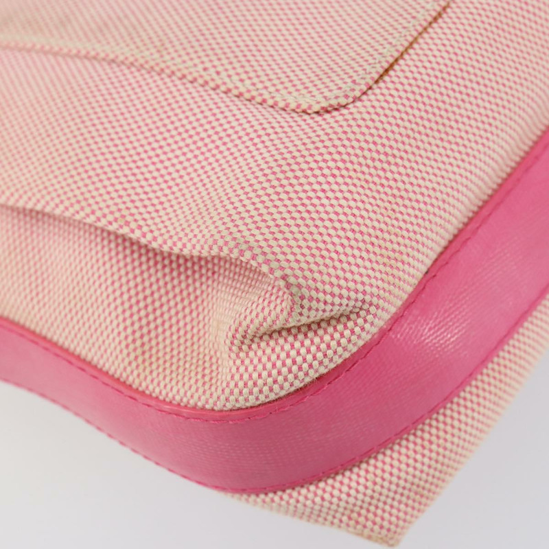 【日本直送】路易威登 Cruise Line Rider 粉紅肩包 M92809 LV 正品 149507-16