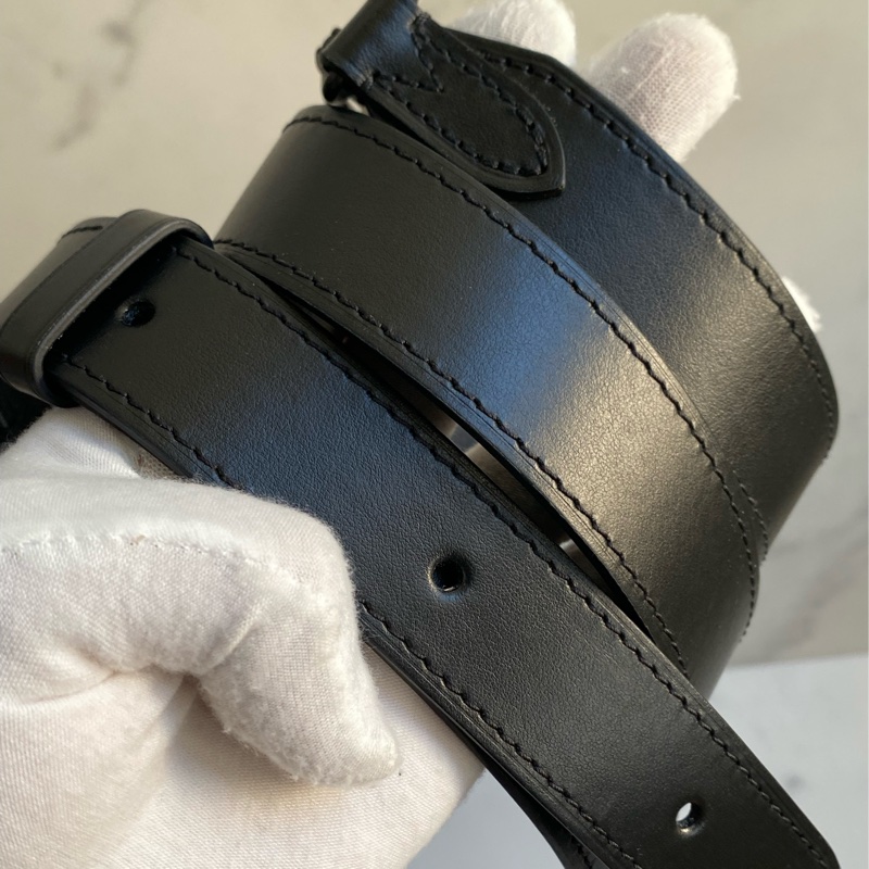 ®️LV Montsouris 黑灰 斜背包M83567-29