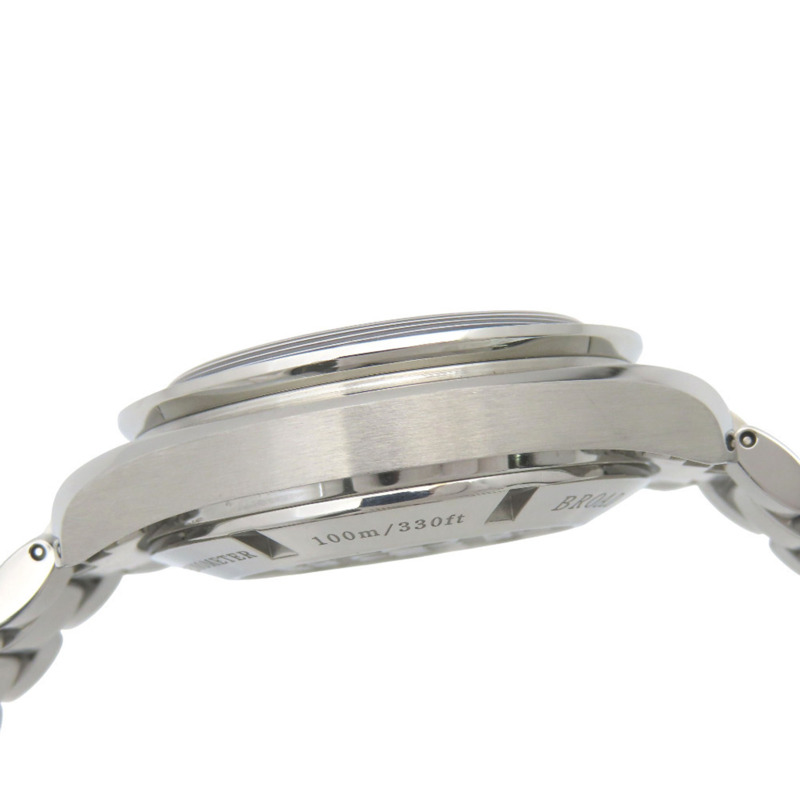 歐米茄超霸系列奧運系列闊箭五眼計時表 321.30.44.52.01.001 自動機械錶 不鏽鋼錶殼 黑色錶盤 0326 歐米茄 男士-6